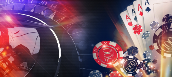 Casino Site in the USA