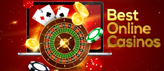 Good Online Casino for US Players
